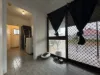 1 Gunson Street, Port Augusta, SA 5700-Image