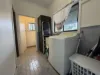 1 Gunson Street, Port Augusta, SA 5700-Image