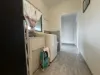 1 Gunson Street, Port Augusta, SA 5700-Image