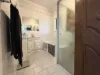 1 Gunson Street, Port Augusta, SA 5700-Image