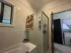 1 Gunson Street, Port Augusta, SA 5700-Image