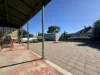 1 Gunson Street, Port Augusta, SA 5700-Image