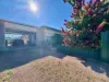 1 Gunson Street, Port Augusta, SA 5700-Image