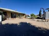 1 Gunson Street, Port Augusta, SA 5700-Image