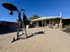 1 Gunson Street, Port Augusta, SA 5700-Image