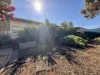 1 Gunson Street, Port Augusta, SA 5700-Image