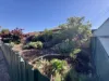 1 Gunson Street, Port Augusta, SA 5700-Image