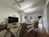 1 Gunson Street, Port Augusta, SA 5700-Image