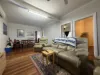1 Gunson Street, Port Augusta, SA 5700-Image