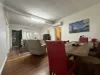 1 Gunson Street, Port Augusta, SA 5700-Image