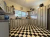 1 Gunson Street, Port Augusta, SA 5700-Image