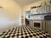 1 Gunson Street, Port Augusta, SA 5700-Image