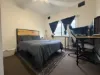 1 Gunson Street, Port Augusta, SA 5700-Image