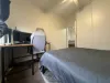 1 Gunson Street, Port Augusta, SA 5700-Image