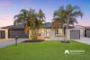 1 Gunsynd Drive, Dakabin, Qld 4503