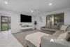 1 Gunsynd Drive, Dakabin, Qld 4503-Image