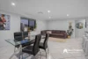 1 Gunsynd Drive, Dakabin, Qld 4503-Image