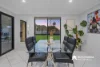 1 Gunsynd Drive, Dakabin, Qld 4503-Image
