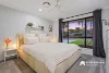 1 Gunsynd Drive, Dakabin, Qld 4503-Image