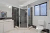 1 Gunsynd Drive, Dakabin, Qld 4503-Image