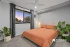 1 Gunsynd Drive, Dakabin, Qld 4503-Image
