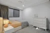 1 Gunsynd Drive, Dakabin, Qld 4503-Image