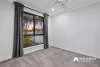 1 Gunsynd Drive, Dakabin, Qld 4503-Image