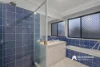1 Gunsynd Drive, Dakabin, Qld 4503-Image