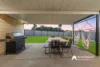 1 Gunsynd Drive, Dakabin, Qld 4503-Image