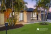 1 Gunsynd Drive, Dakabin, Qld 4503-Image