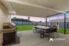 1 Gunsynd Drive, Dakabin, Qld 4503-Image