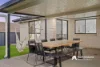 1 Gunsynd Drive, Dakabin, Qld 4503-Image