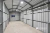 1 Gunsynd Drive, Dakabin, Qld 4503-Image