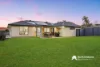 1 Gunsynd Drive, Dakabin, Qld 4503-Image