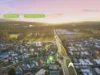 1 Gunsynd Drive, Dakabin, Qld 4503-Image