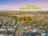 1 Gunsynd Drive, Dakabin, Qld 4503-Image
