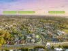 1 Gunsynd Drive, Dakabin, Qld 4503-Image