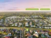 1 Gunsynd Drive, Dakabin, Qld 4503-Image