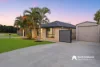 1 Gunsynd Drive, Dakabin, Qld 4503-Image