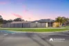 1 Gunsynd Drive, Dakabin, Qld 4503-Image