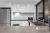 1 Gunsynd Drive, Dakabin, Qld 4503-Image