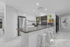 1 Gunsynd Drive, Dakabin, Qld 4503-Image