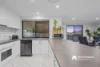 1 Gunsynd Drive, Dakabin, Qld 4503-Image