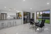 1 Gunsynd Drive, Dakabin, Qld 4503-Image