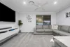 1 Gunsynd Drive, Dakabin, Qld 4503-Image