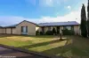 1 Gunton Circle, Castletown, WA 6450