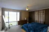 1 Gunton Circle, Castletown, WA 6450-Image