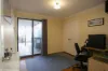1 Gunton Circle, Castletown, WA 6450-Image