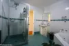 1 Gunton Circle, Castletown, WA 6450-Image