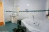 1 Gunton Circle, Castletown, WA 6450-Image